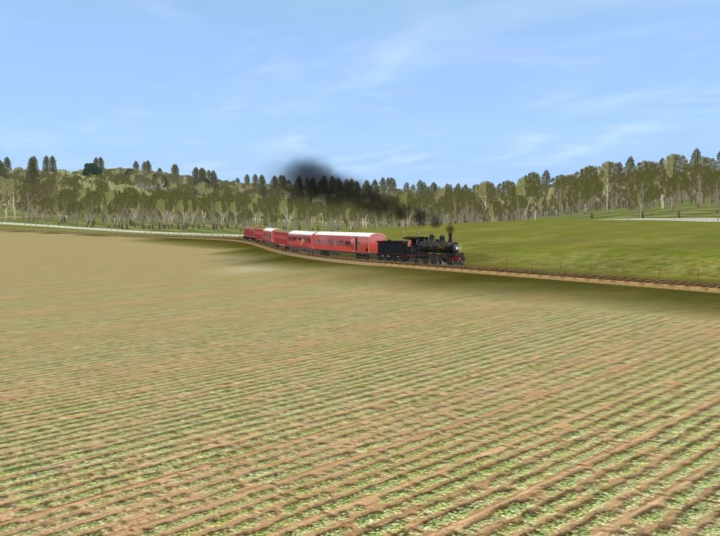 trainz89_20120811_0005.jpg